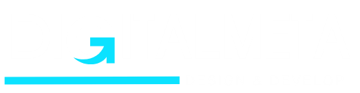 Blue-and-White-Modern-Dolphin-Digital-Studio-Logo-0 (1)
